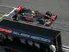 GP CINA - Qualifiche e Prove Libere 3